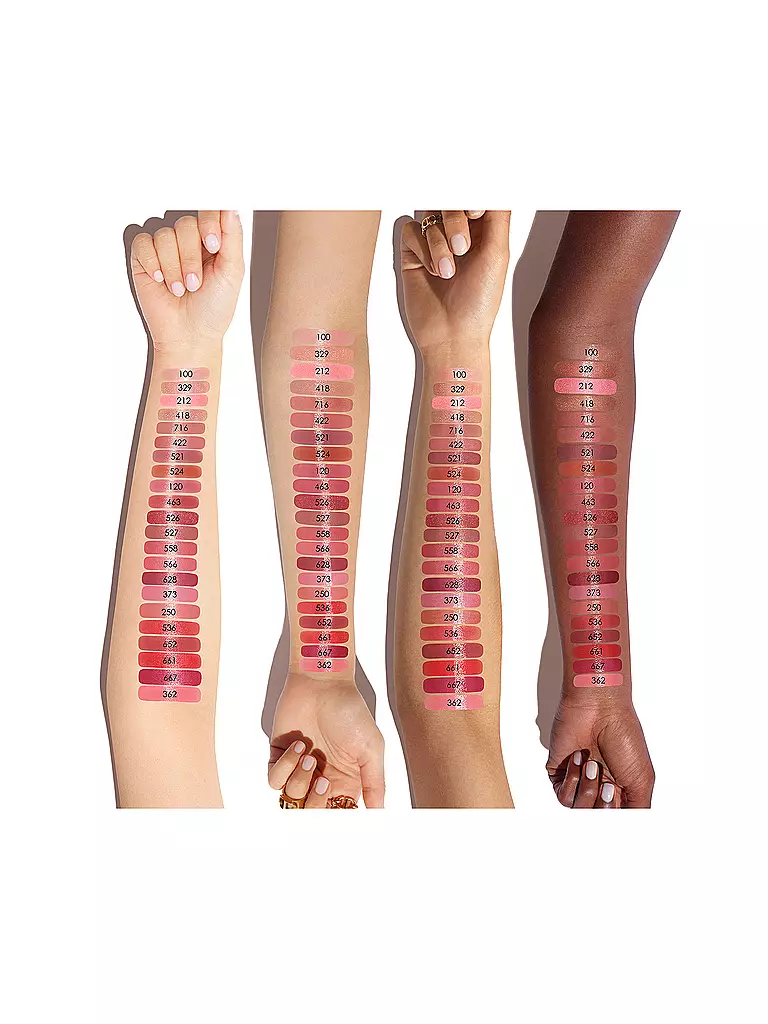 DIOR | Dior Addict Rossetto con Finitura Brillante (862 Dio(r)evolution) | 