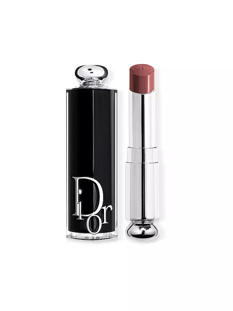 DIOR | Dior Addict Rossetto con Finitura Brillante (871 D-Dream) | Bacca
