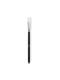 DIOR | Dior Backstage Concealer Brush N°13 | Senza colore