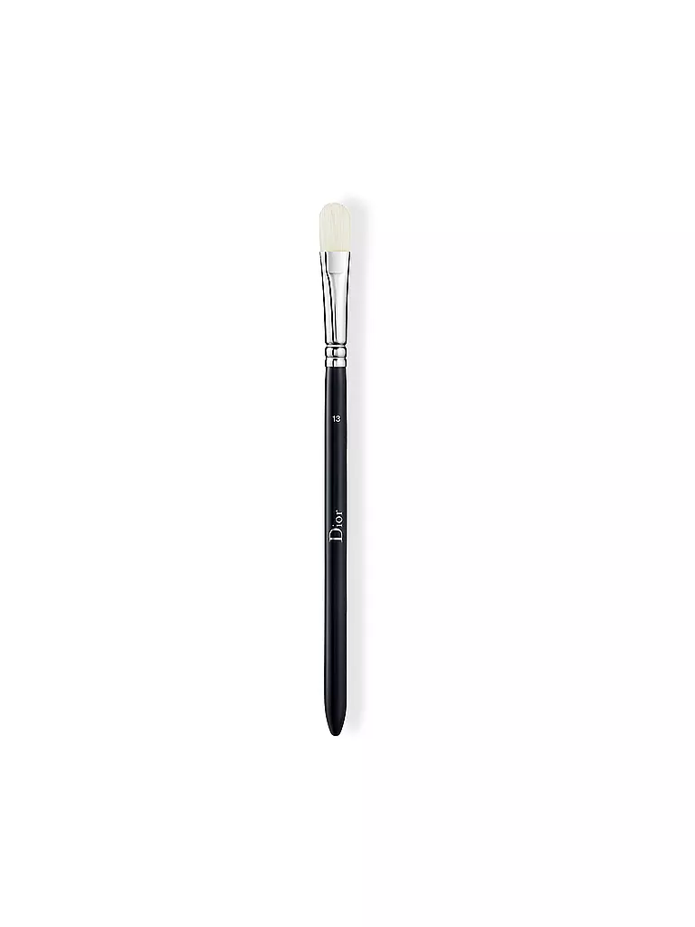 DIOR | Dior Backstage Concealer Brush N°13 | Senza colore
