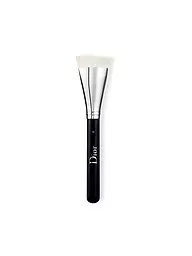 DIOR | Dior Backstage Contour Brush N°15 | Senza colore