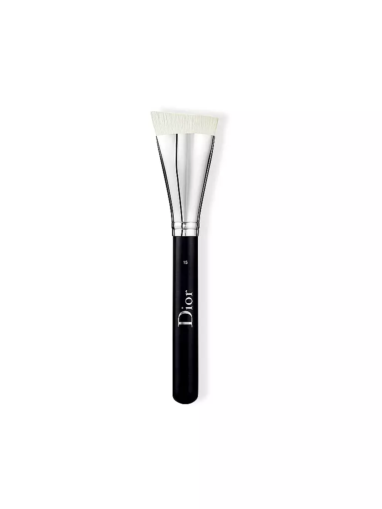 DIOR | Dior Backstage Contour Brush N°15 | Senza colore