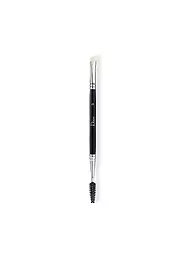 DIOR | Dior Backstage Double Ended Brow Brush N°25 | Senza colore