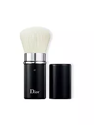 DIOR | Dior Backstage Kabuki Brush N°17 | Senza colore