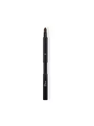 DIOR | Dior Backstage Retractable Lip Brush N°31 | Senza colore