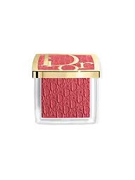 DIOR | Dior Backstage Rosy Glow Edizione Limitata Fard con colore attivato dal pH - a lunga tenuta (810 Starry Pink) | Rosa