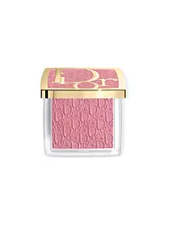 DIOR | Dior Backstage Rosy Glow Edizione Limitata Fard con colore attivato dal pH - a lunga tenuta (810 Starry Pink) | Corallo