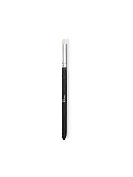 DIOR | Dior Backstage Small Eyeshadow Blending Brush N°22 | Senza colore