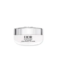 DIOR | Dior Capture Crème Regard Crema Occhi - Correzione Anti-Età - Crema occhi contro occhiaie, rughe, gonfiori 15ml | Senza colore