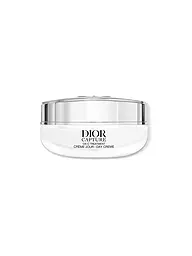DIOR | Dior Capture Day Crème 50ml | Senza colore