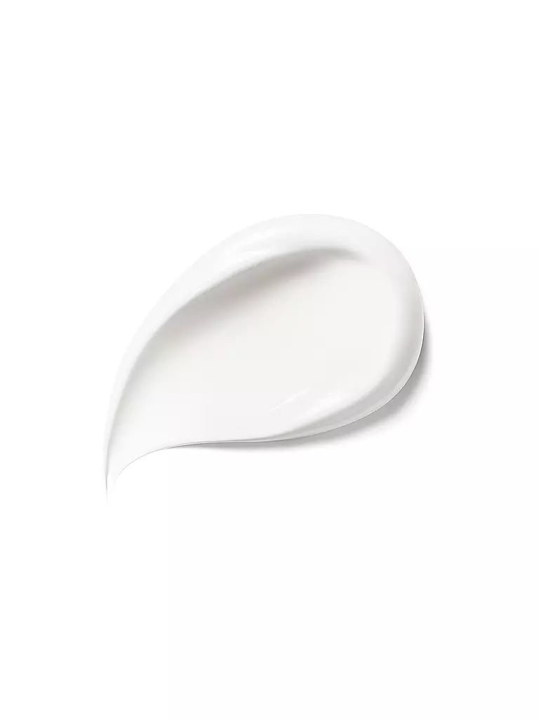 DIOR | Dior Capture Day Creme Refill Potente correzione anti-età per rughe e pelle soda 50ml | Senza colore