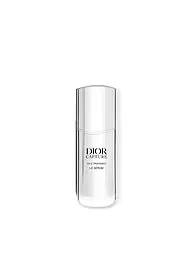 DIOR | Dior Capture Le Sérum 50ml | Senza colore