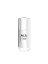 DIOR | Dior Capture Le Sérum 50ml | Senza colore