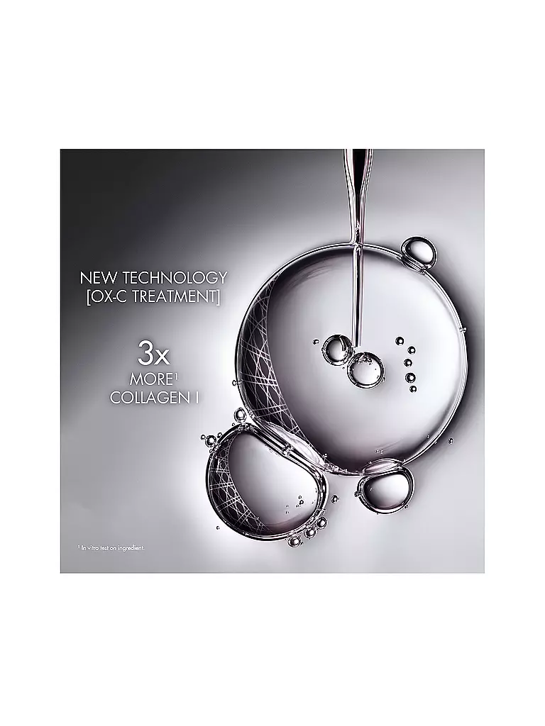 DIOR | Dior Capture Le Sérum 50ml | Senza colore