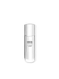 DIOR | Dior Capture Le Sérum 50ml | Senza colore