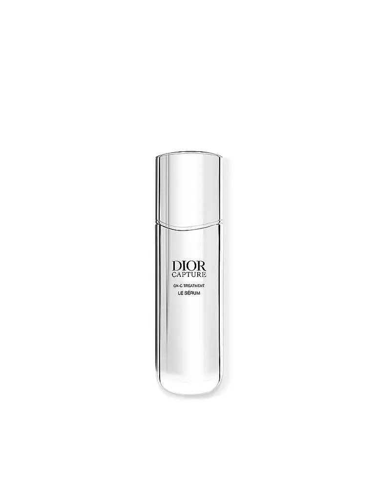 DIOR | Dior Capture Le Sérum 75ml | Senza colore