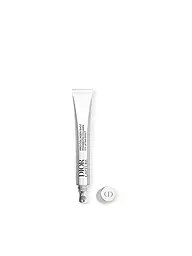 DIOR | Dior Capture Pro-Collagen Shot - Crema occhi lifting con frammento di collagene biotecnologico 15ml | Senza colore