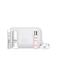 DIOR | Dior Capture Set skincare rituale intensivo anti-età ad alta efficacia 50 ml / 30 ml / 2x15 ml | Senza colore