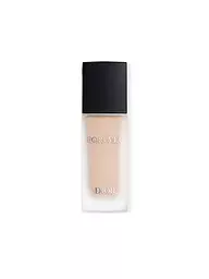 DIOR | Dior Forever Foundation 24H (1C) | Beige