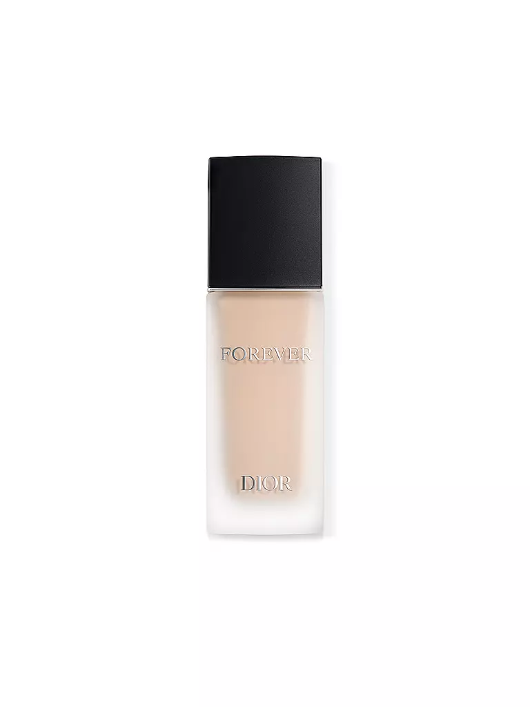 DIOR | Dior Forever Fondotinta 24H (00,5N) | Beige