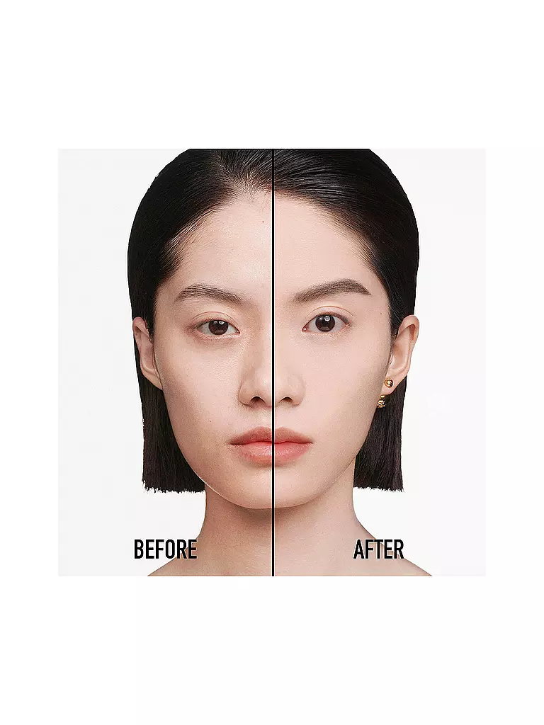 DIOR | Dior Forever Fondotinta 24H (00,5N) | Beige