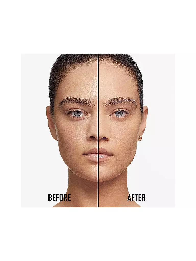 DIOR | Dior Forever Fondotinta 24H (2W) | Cammello