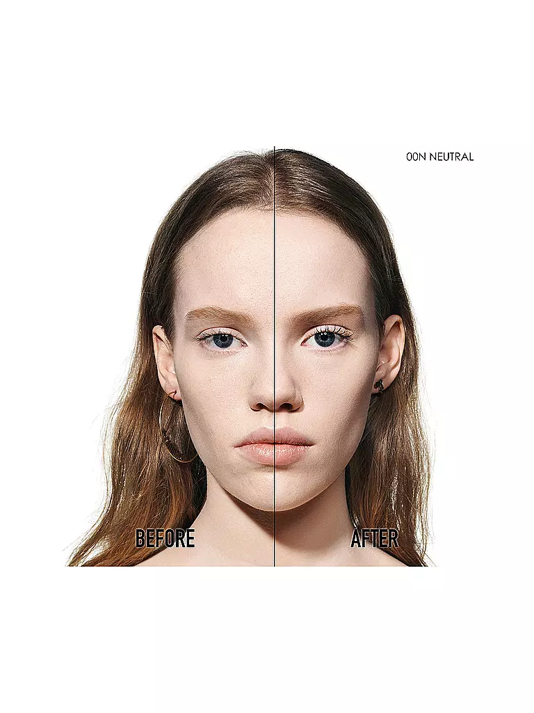 DIOR | Dior Forever Foundation 24H (00) | Beige