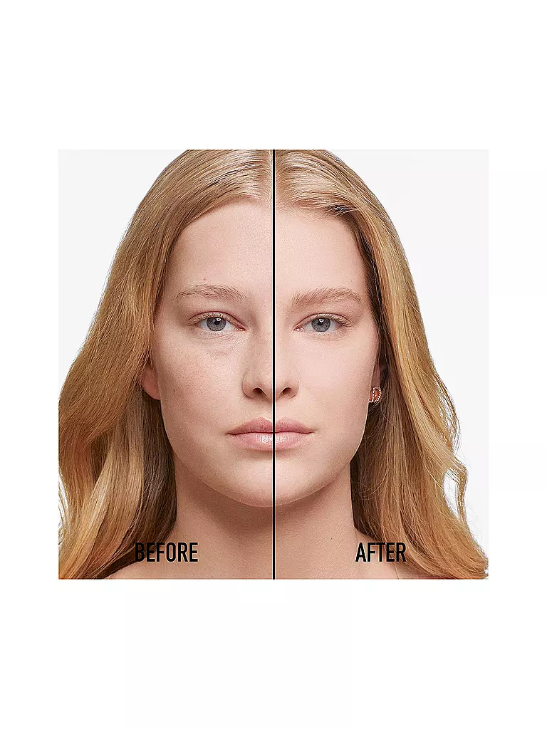 DIOR | Dior Forever Foundation 24H (1CR) | Cammello