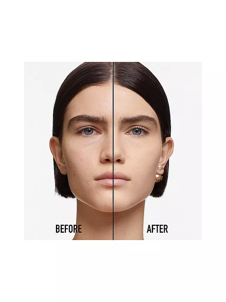 DIOR | Dior Forever Foundation 24H (1W) | Cammello