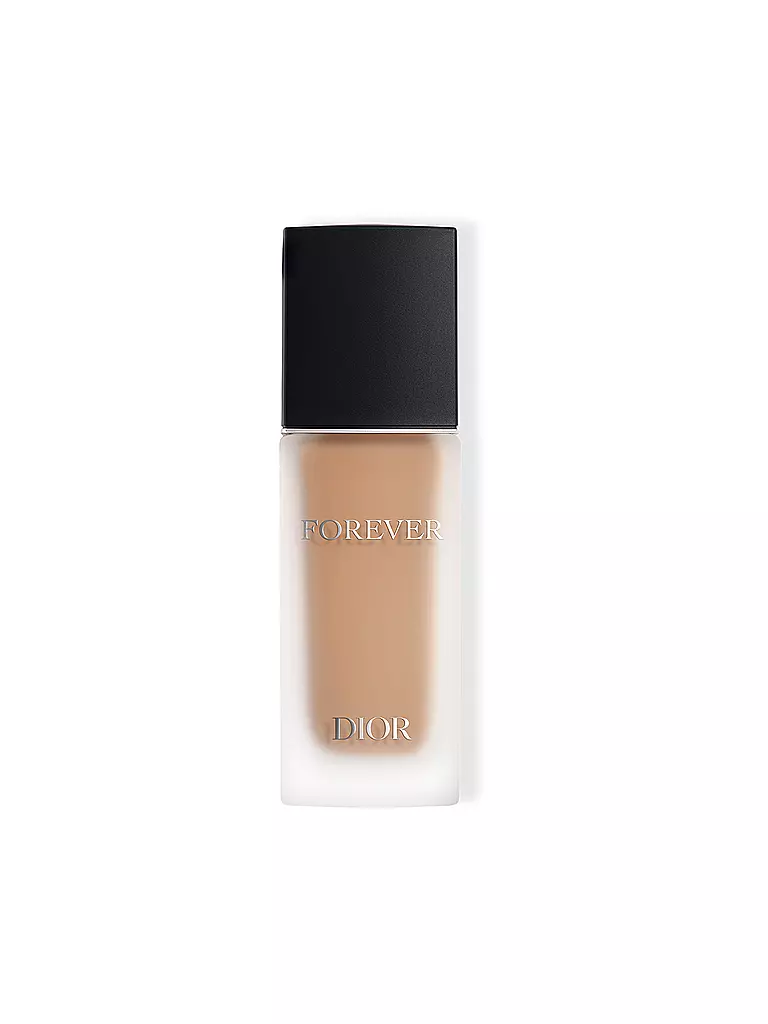 DIOR | Dior Forever Foundation 24H (2,5N) | Cammello
