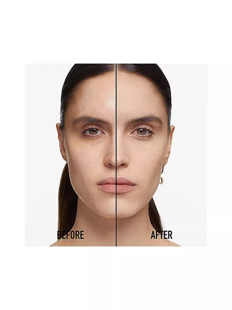 DIOR | Dior Forever Foundation 24H (2N) | Cammello