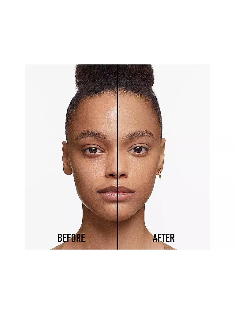 DIOR | Dior Forever Foundation 24H (3,5N) | Cammello