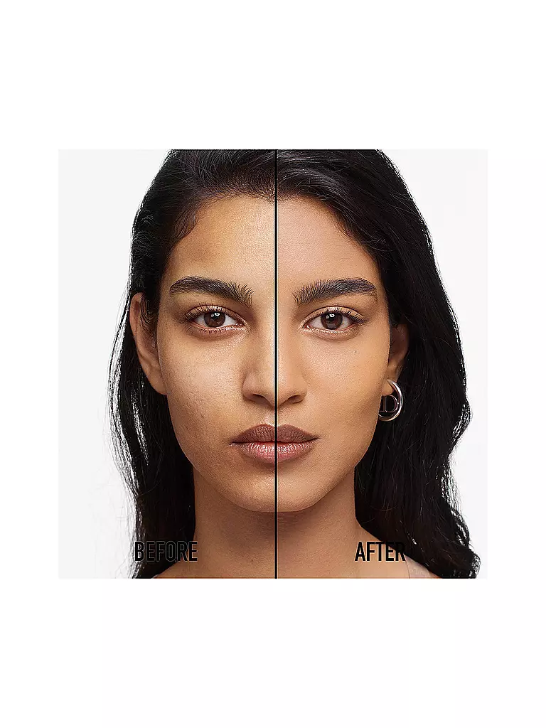 DIOR | Dior Forever Foundation 24H (3 WO) | Cammello