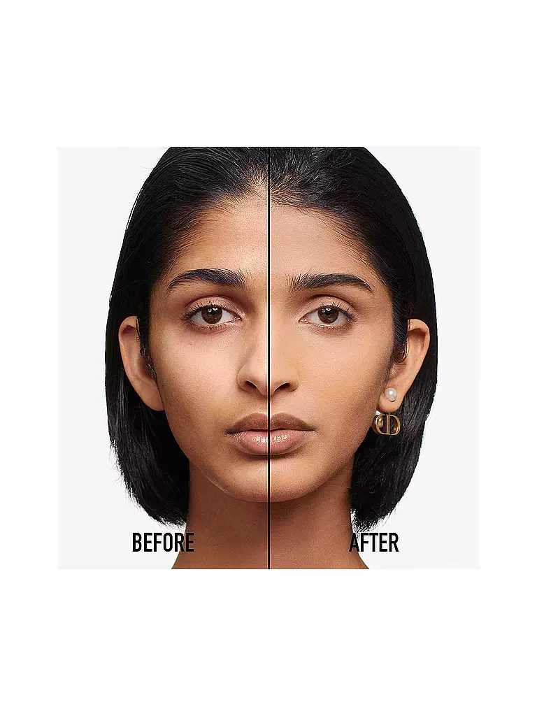 DIOR | Dior Forever Foundation 24H (3 WP) | Cammello