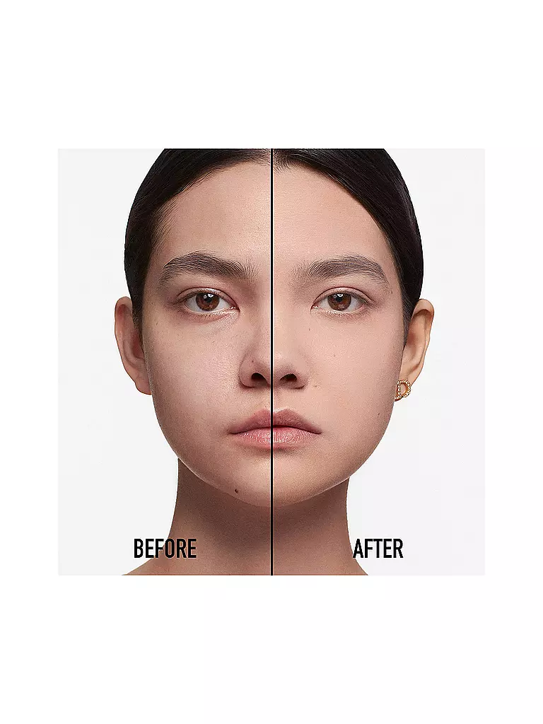 DIOR | Dior Forever Foundation 24H (3CR) | Cammello