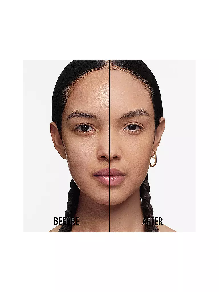DIOR | Dior Forever Foundation 24H (3N) | Cammello