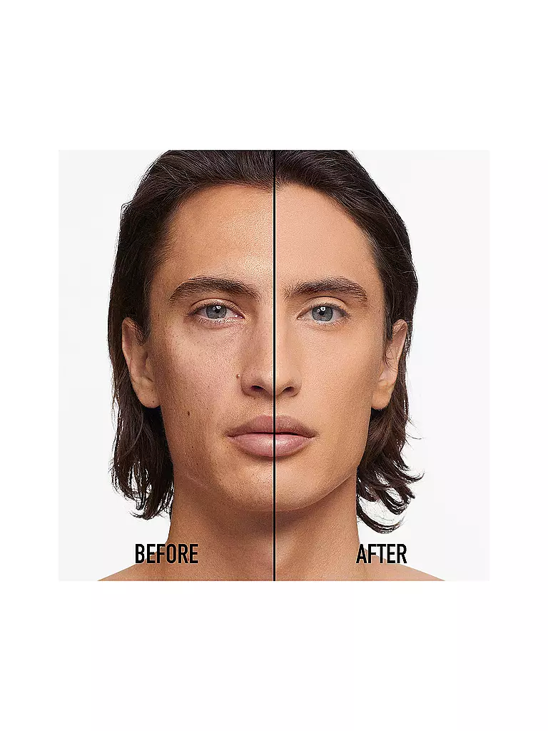 DIOR | Dior Forever Foundation 24H (3W) | Cammello