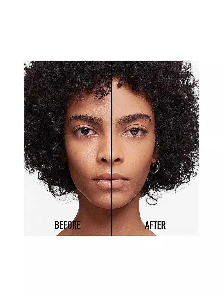 DIOR | Dior Forever Foundation 24H (4,5 N) | Marrone