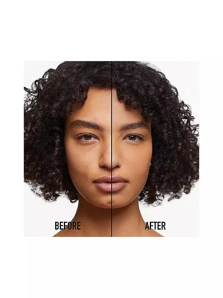 DIOR | Dior Forever Foundation 24H (4W) | Marrone