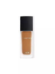 DIOR | Dior Forever Foundation 24H (1C) | Marrone