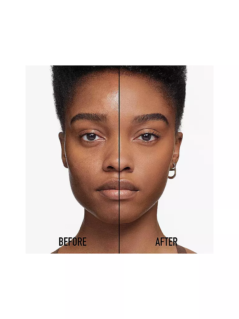 DIOR | Dior Forever Foundation 24H (5N) | Marrone