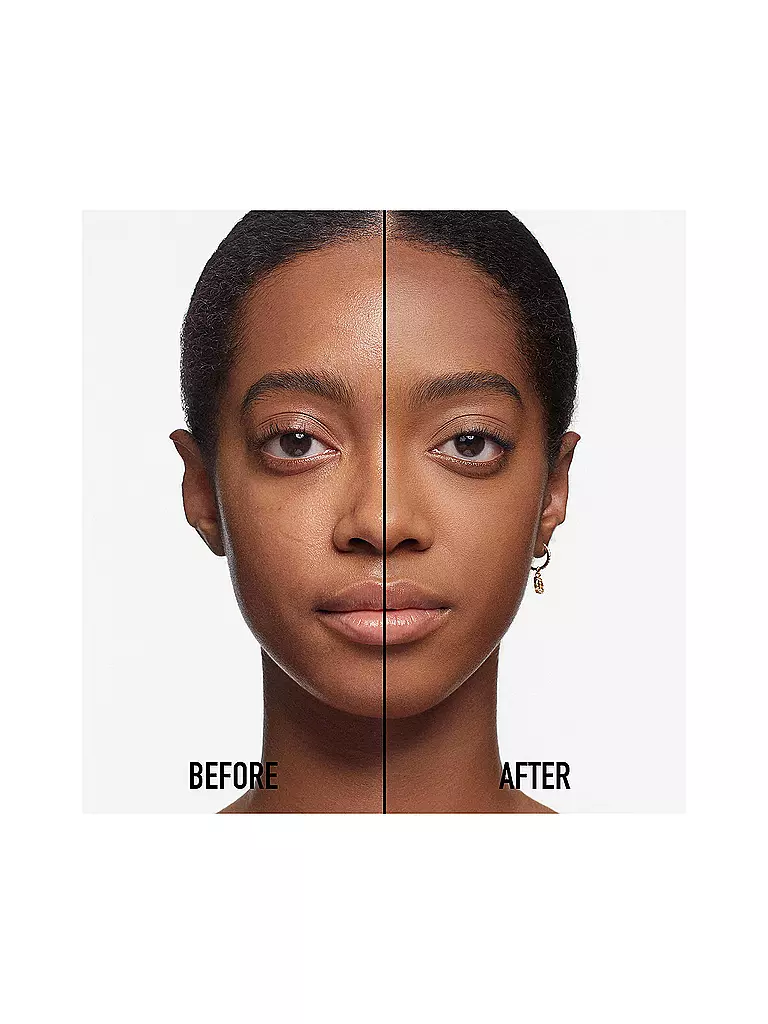 DIOR | Dior Forever Foundation 24H (6 N) | Marrone