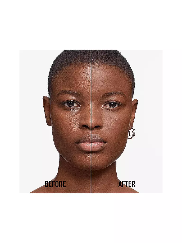 DIOR | Dior Forever Foundation 24H (7N) | Marrone