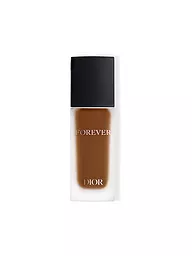 DIOR | Dior Forever Foundation 24H (1C) | Marrone