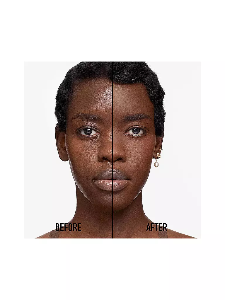 DIOR | Dior Forever Foundation 24H (8N) | Marrone