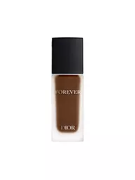 DIOR | Dior Forever Foundation 24H (1C) | Marrone