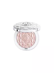 DIOR | Dior Forever Glow Luminizer Illuminante arricchito con acido ialuronico (01 Nude Halo) | Rosa
