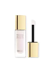 DIOR | Dior Forever Glow Maximizer Edizione Limitata Illuminante Liquido a Lunga Tenuta (001 Abracadadior) | Trasparente