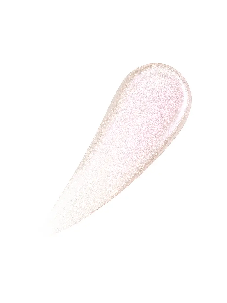 DIOR | Dior Forever Glow Maximizer Edizione Limitata Illuminante Liquido a Lunga Tenuta (001 Abracadadior) | Trasparente