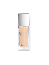 DIOR | Dior Forever Glow Star Filter (7N) | Crema